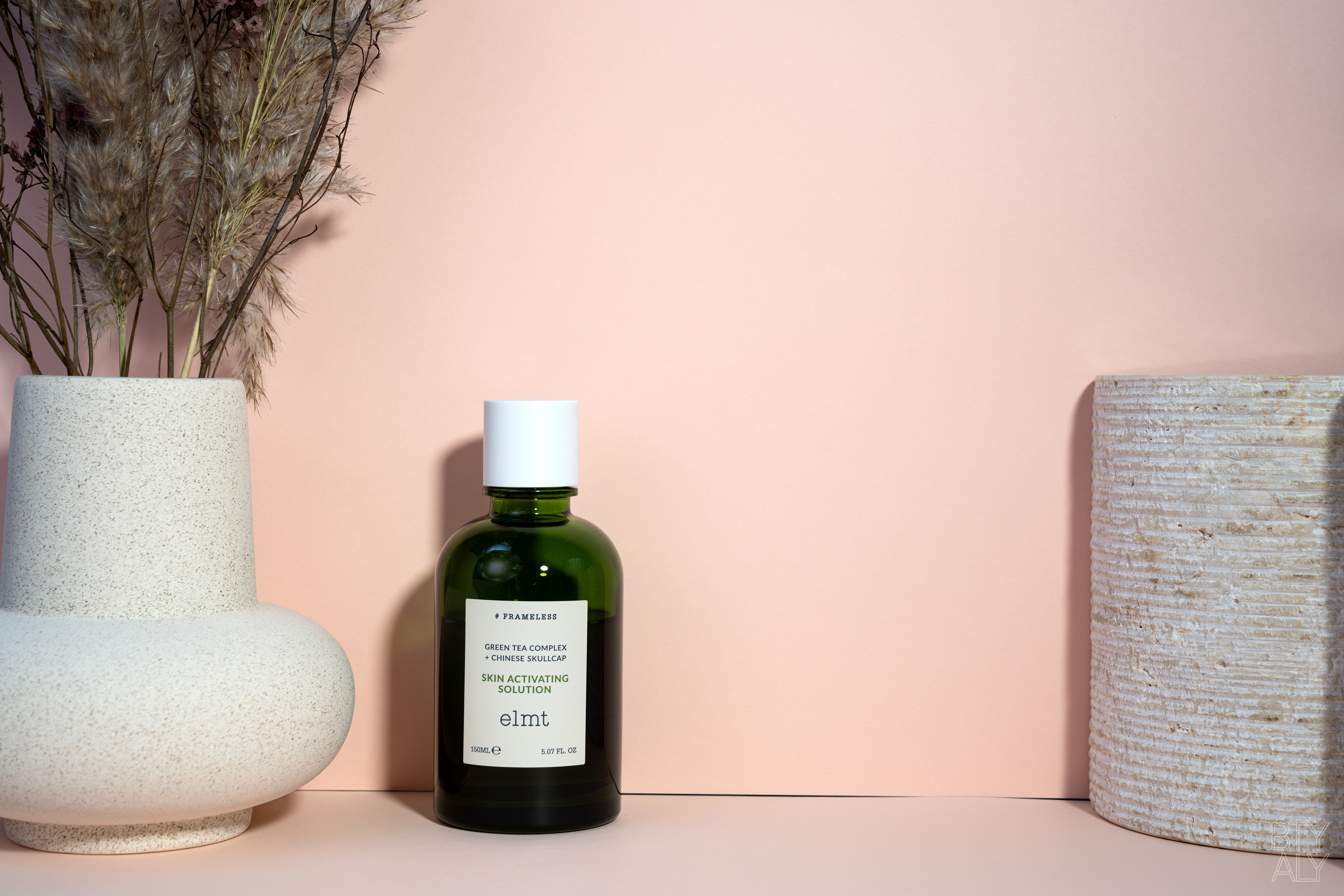 Skincontrol Lotion AD & Essence AD セット Skincontrol Lotion AD & Essence AD セット