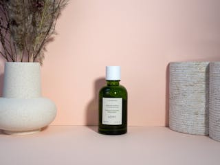 elmt Skin Activating Solution