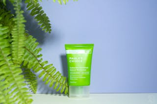 Paula’s Choice Earth Sourced Antioxidant Enriched Natural Moisturizer