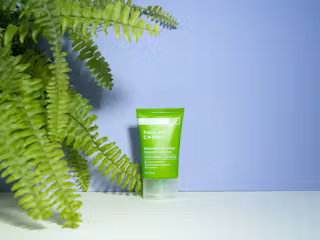 Review: Paula’s Choice Earth Sourced Antioxidant Enriched Natural Moisturizer