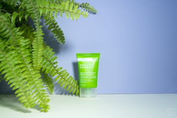 Paula's Choice Earth Sourced Antioxidant Enriched Natural Moisturizer
