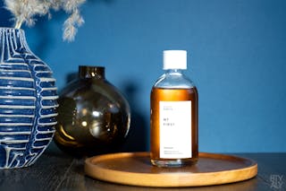 Sioris My First Essener