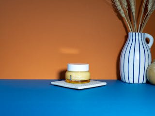 By Wishtrend Pro Biome Balance Cream Titre