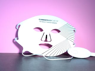 Currentbody Skin LED Mask