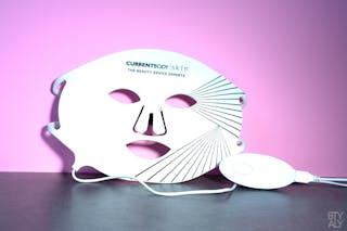 CurrentBody Skin LED mask