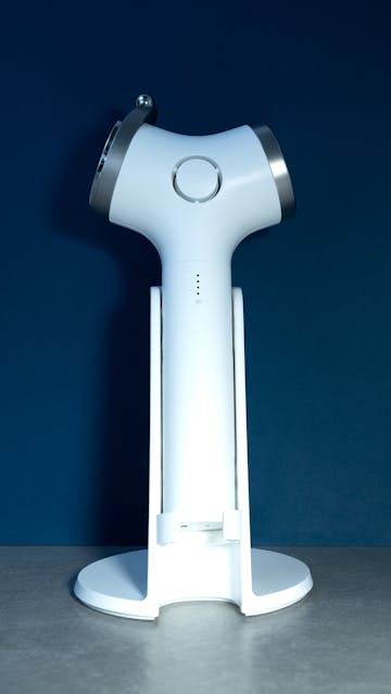LG PraL Intensive Multi-Care BLP1