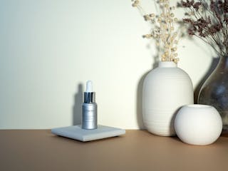 Review: the hydrating serum 111skin Hyaluronic Acid Aqua Booster