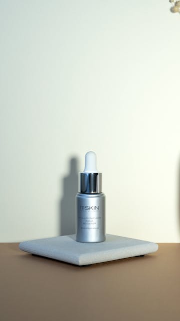 111skin Hyaluronic Acid Aqua Booster
