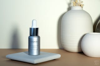 111skin Hyaluronic Acid Aqua Booster