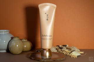 Sulwhasoo Overnight Vitalizing Mask