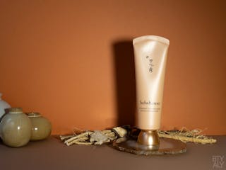 Sulwhasoo Overnight Vitalizing Mask