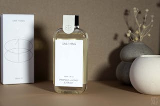 One Thing Propolis + Honey Extract