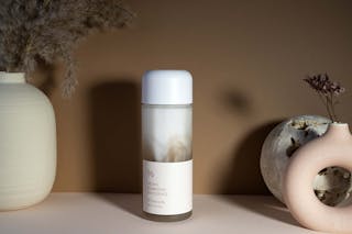 Dr.Ceuracle Vegan Kombucha Tea Essence