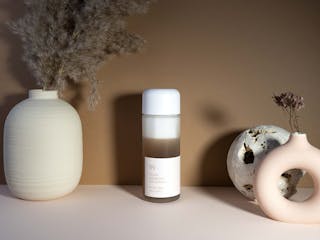 Review: Dr.Ceuracle Vegan Kombucha Tea Essence
