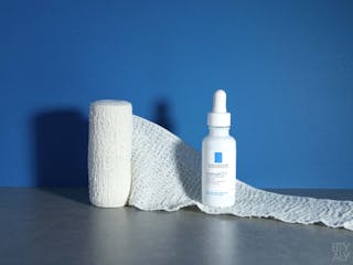 La Roche Posay Cicaplast B5 Ultra Repair Serum
