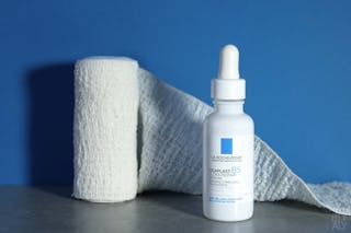 La Roche Posay Cicaplast B5 Ultra Repair Serum