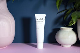 Allie Chrono Beauty Facial Gel UV EX SPF 50+ PA++++