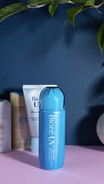 Face Sunscreen Guide 2022 Part 2 Japanese Sunscreens Chemical Sunscreens