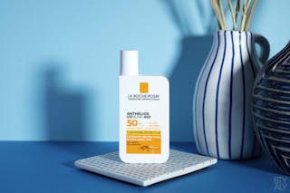La Roche Posay Anthelios UVMune 400 SPF50+