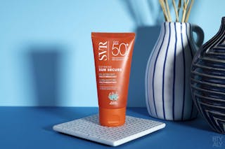 SVR Sun Secure Extreme Ultra-Matte Gel SPF50+