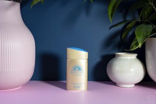Shiseido Anessa Perfect UV Sunscreen Skincare Milk SPF 50+ PA++++