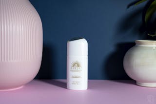 Shiseido Anessa Sun Dual Care Day Serum SPF 50+ PA++++
