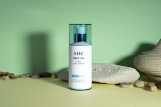 AHC Safe On Light Sun Serum SPF50+ PA++++ (version 2022)