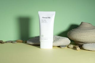 About Me Be Clean Relief Sun SPF50+ PA++++