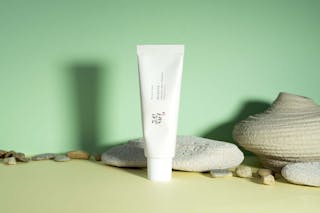 Beauty Of Joseon Relief Sun Rice + Probiotics SPF50+ PA++++