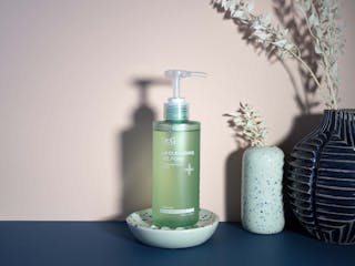 Dr.G pH Cleansing Gel Foam