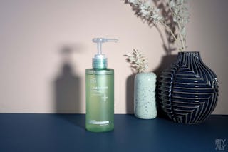 Dr.G pH Cleansing Gel Foam