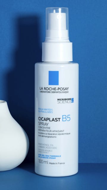 La Roche Posay Cicaplast B5 Spray