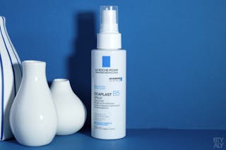 La Roche Posay Cicaplast Spray B5