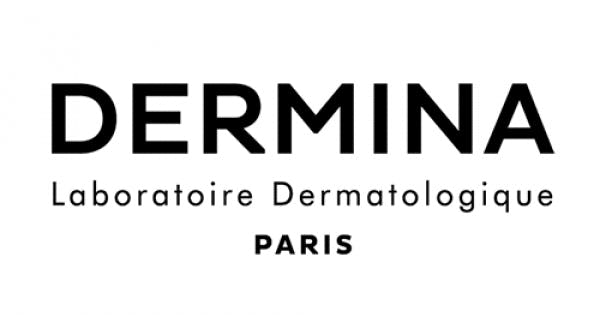 Dermina Paris