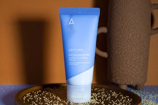 Aestura Atobarrier 365 Hydro Soothing Cream