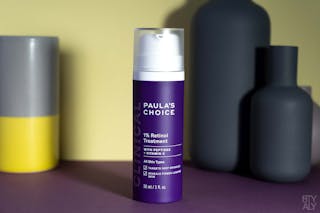 Paula’s Choice Clinical 1% Retinol Treatment