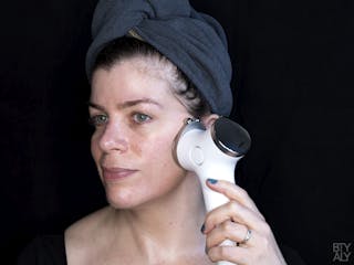 LG PraL Intensive Multi-Care BLP1