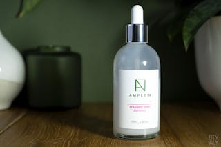 AMPLE:N Ceramide Shot Ampoule