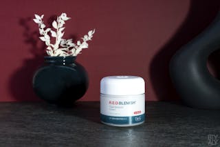 Dr.G R.E.D. Blemish Clear Moisture Cream