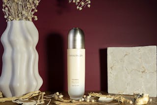 Chogongjin Geumsul Jin Toner