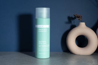Paula’s Choice CALM Nourishing Milky Toner