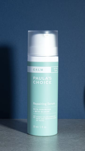 Paula's Choice CALM Repairing Serum