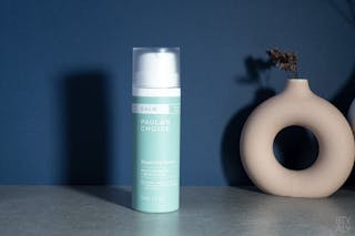 Paula’s Choice CALM Repairing Serum