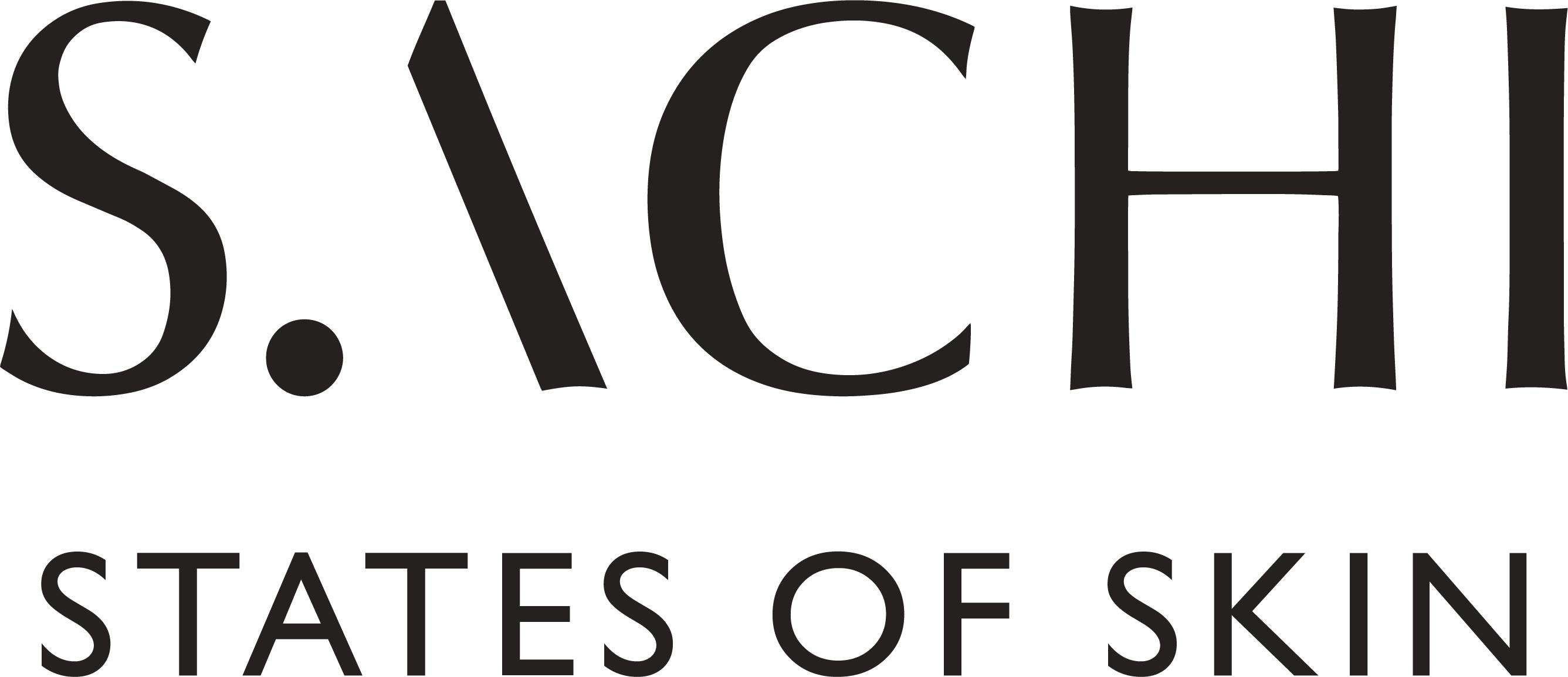 SACHI States Of Skin