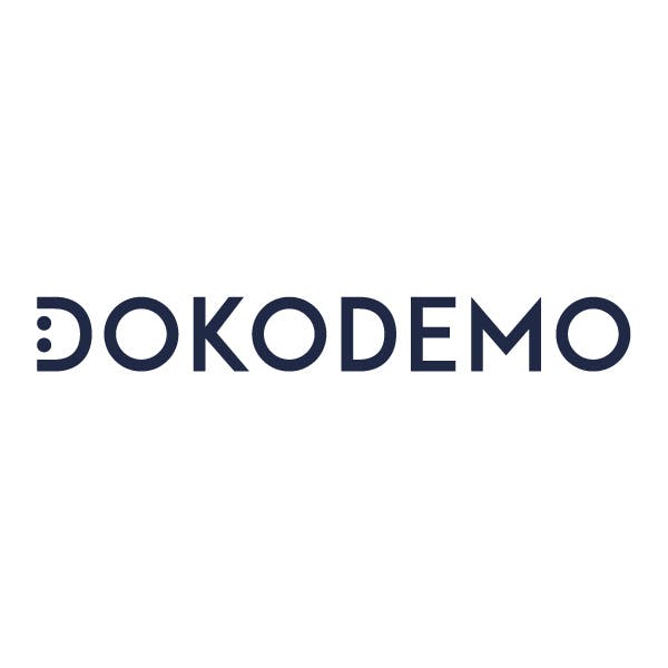 Dokodemo