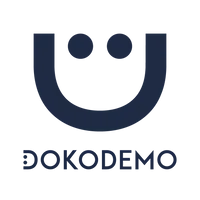 Dokodemo