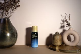 AHC Masters Cream To Sun Sherbet SPF50+ PA++++