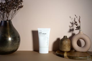 Anua Airy Sun Cream SPF50+ PA++++