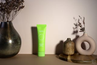 Beplain Sun Muse Mineral Sunscreen SPF50+ PA++++