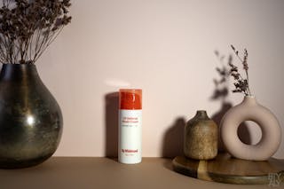 By Wishtrend UV Defense Moist Cream SPF50+ PA++++